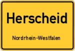 Herscheid – Nordrhein-Westfalen – Breitband Ausbau – Internet Verfügbarkeit (DSL, VDSL, Glasfaser, Kabel, Mobilfunk)
