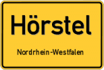 Hörstel – Nordrhein-Westfalen – Breitband Ausbau – Internet Verfügbarkeit (DSL, VDSL, Glasfaser, Kabel, Mobilfunk)
