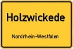 Holzwickede – Nordrhein-Westfalen – Breitband Ausbau – Internet Verfügbarkeit (DSL, VDSL, Glasfaser, Kabel, Mobilfunk)