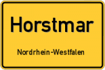Horstmar – Nordrhein-Westfalen – Breitband Ausbau – Internet Verfügbarkeit (DSL, VDSL, Glasfaser, Kabel, Mobilfunk)