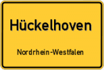 Hückelhoven – Nordrhein-Westfalen – Breitband Ausbau – Internet Verfügbarkeit (DSL, VDSL, Glasfaser, Kabel, Mobilfunk)