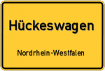 Hückeswagen – Nordrhein-Westfalen – Breitband Ausbau – Internet Verfügbarkeit (DSL, VDSL, Glasfaser, Kabel, Mobilfunk)