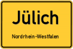 Jülich – Nordrhein-Westfalen – Breitband Ausbau – Internet Verfügbarkeit (DSL, VDSL, Glasfaser, Kabel, Mobilfunk)