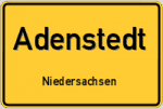 Adenstedt bei Alfeld – Niedersachsen – Breitband Ausbau – Internet Verfügbarkeit (DSL, VDSL, Glasfaser, Kabel, Mobilfunk)