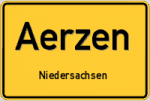 Aerzen – Niedersachsen – Breitband Ausbau – Internet Verfügbarkeit (DSL, VDSL, Glasfaser, Kabel, Mobilfunk)