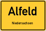 Alfeld – Niedersachsen – Breitband Ausbau – Internet Verfügbarkeit (DSL, VDSL, Glasfaser, Kabel, Mobilfunk)