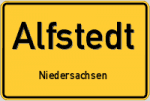 Alfstedt bei Bremervörde – Niedersachsen – Breitband Ausbau – Internet Verfügbarkeit (DSL, VDSL, Glasfaser, Kabel, Mobilfunk)