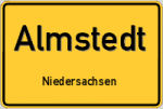 Almstedt – Niedersachsen – Breitband Ausbau – Internet Verfügbarkeit (DSL, VDSL, Glasfaser, Kabel, Mobilfunk)