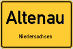 Altenau – Niedersachsen – Breitband Ausbau – Internet Verfügbarkeit (DSL, VDSL, Glasfaser, Kabel, Mobilfunk)