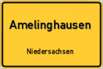 Amelinghausen – Niedersachsen – Breitband Ausbau – Internet Verfügbarkeit (DSL, VDSL, Glasfaser, Kabel, Mobilfunk)