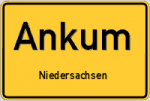 Ankum – Niedersachsen – Breitband Ausbau – Internet Verfügbarkeit (DSL, VDSL, Glasfaser, Kabel, Mobilfunk)