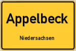 Appelbeck – Niedersachsen – Breitband Ausbau – Internet Verfügbarkeit (DSL, VDSL, Glasfaser, Kabel, Mobilfunk)