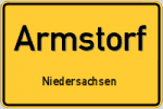 Armstorf – Niedersachsen – Breitband Ausbau – Internet Verfügbarkeit (DSL, VDSL, Glasfaser, Kabel, Mobilfunk)