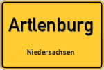 Artlenburg – Niedersachsen – Breitband Ausbau – Internet Verfügbarkeit (DSL, VDSL, Glasfaser, Kabel, Mobilfunk)
