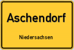 Aschendorf – Niedersachsen – Breitband Ausbau – Internet Verfügbarkeit (DSL, VDSL, Glasfaser, Kabel, Mobilfunk)
