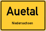 Auetal – Niedersachsen – Breitband Ausbau – Internet Verfügbarkeit (DSL, VDSL, Glasfaser, Kabel, Mobilfunk)