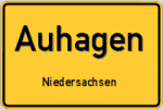 Auhagen – Niedersachsen – Breitband Ausbau – Internet Verfügbarkeit (DSL, VDSL, Glasfaser, Kabel, Mobilfunk)