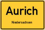 Aurich – Niedersachsen – Breitband Ausbau – Internet Verfügbarkeit (DSL, VDSL, Glasfaser, Kabel, Mobilfunk)
