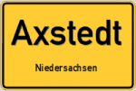 Axstedt – Niedersachsen – Breitband Ausbau – Internet Verfügbarkeit (DSL, VDSL, Glasfaser, Kabel, Mobilfunk)