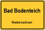 Bad Bodenteich – Niedersachsen – Breitband Ausbau – Internet Verfügbarkeit (DSL, VDSL, Glasfaser, Kabel, Mobilfunk)