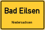 Bad Eilsen – Niedersachsen – Breitband Ausbau – Internet Verfügbarkeit (DSL, VDSL, Glasfaser, Kabel, Mobilfunk)