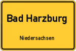 Bad Harzburg – Niedersachsen – Breitband Ausbau – Internet Verfügbarkeit (DSL, VDSL, Glasfaser, Kabel, Mobilfunk)