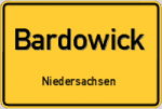 Bardowick – Niedersachsen – Breitband Ausbau – Internet Verfügbarkeit (DSL, VDSL, Glasfaser, Kabel, Mobilfunk)