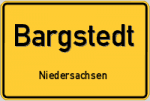 Bargstedt – Niedersachsen – Breitband Ausbau – Internet Verfügbarkeit (DSL, VDSL, Glasfaser, Kabel, Mobilfunk)