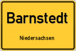 Barnstedt – Niedersachsen – Breitband Ausbau – Internet Verfügbarkeit (DSL, VDSL, Glasfaser, Kabel, Mobilfunk)