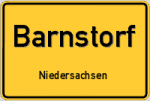 Barnstorf – Niedersachsen – Breitband Ausbau – Internet Verfügbarkeit (DSL, VDSL, Glasfaser, Kabel, Mobilfunk)