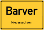 Barver – Niedersachsen – Breitband Ausbau – Internet Verfügbarkeit (DSL, VDSL, Glasfaser, Kabel, Mobilfunk)
