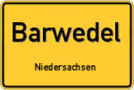 Barwedel – Niedersachsen – Breitband Ausbau – Internet Verfügbarkeit (DSL, VDSL, Glasfaser, Kabel, Mobilfunk)