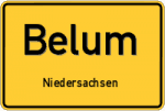 Belum – Niedersachsen – Breitband Ausbau – Internet Verfügbarkeit (DSL, VDSL, Glasfaser, Kabel, Mobilfunk)