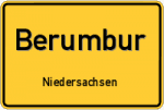 Berumbur – Niedersachsen – Breitband Ausbau – Internet Verfügbarkeit (DSL, VDSL, Glasfaser, Kabel, Mobilfunk)