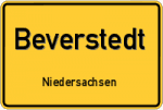 Beverstedt – Niedersachsen – Breitband Ausbau – Internet Verfügbarkeit (DSL, VDSL, Glasfaser, Kabel, Mobilfunk)