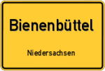 Bienenbüttel – Niedersachsen – Breitband Ausbau – Internet Verfügbarkeit (DSL, VDSL, Glasfaser, Kabel, Mobilfunk)