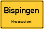Bispingen – Niedersachsen – Breitband Ausbau – Internet Verfügbarkeit (DSL, VDSL, Glasfaser, Kabel, Mobilfunk)