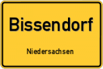 Bissendorf – Niedersachsen – Breitband Ausbau – Internet Verfügbarkeit (DSL, VDSL, Glasfaser, Kabel, Mobilfunk)