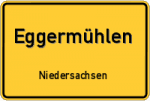 Eggermühlen – Niedersachsen – Breitband Ausbau – Internet Verfügbarkeit (DSL, VDSL, Glasfaser, Kabel, Mobilfunk)