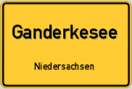 Ganderkesee – Niedersachsen – Breitband Ausbau – Internet Verfügbarkeit (DSL, VDSL, Glasfaser, Kabel, Mobilfunk)