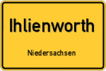 Ihlienworth – Niedersachsen – Breitband Ausbau – Internet Verfügbarkeit (DSL, VDSL, Glasfaser, Kabel, Mobilfunk)