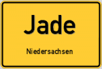 Jade – Niedersachsen – Breitband Ausbau – Internet Verfügbarkeit (DSL, VDSL, Glasfaser, Kabel, Mobilfunk)