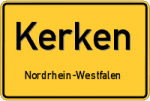 Kerken – Nordrhein-Westfalen – Breitband Ausbau – Internet Verfügbarkeit (DSL, VDSL, Glasfaser, Kabel, Mobilfunk)