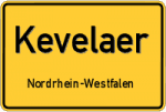 Kevelaer – Nordrhein-Westfalen – Breitband Ausbau – Internet Verfügbarkeit (DSL, VDSL, Glasfaser, Kabel, Mobilfunk)
