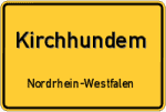 Kirchhundem – Nordrhein-Westfalen – Breitband Ausbau – Internet Verfügbarkeit (DSL, VDSL, Glasfaser, Kabel, Mobilfunk)