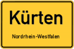 Kürten – Nordrhein-Westfalen – Breitband Ausbau – Internet Verfügbarkeit (DSL, VDSL, Glasfaser, Kabel, Mobilfunk)