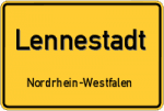 Lennestadt – Nordrhein-Westfalen – Breitband Ausbau – Internet Verfügbarkeit (DSL, VDSL, Glasfaser, Kabel, Mobilfunk)
