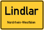 Lindlar – Nordrhein-Westfalen – Breitband Ausbau – Internet Verfügbarkeit (DSL, VDSL, Glasfaser, Kabel, Mobilfunk)