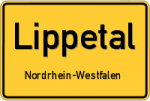 Lippetal – Nordrhein-Westfalen – Breitband Ausbau – Internet Verfügbarkeit (DSL, VDSL, Glasfaser, Kabel, Mobilfunk)