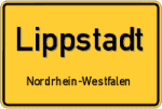Lippstadt – Nordrhein-Westfalen – Breitband Ausbau – Internet Verfügbarkeit (DSL, VDSL, Glasfaser, Kabel, Mobilfunk)